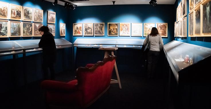 Image du carousel