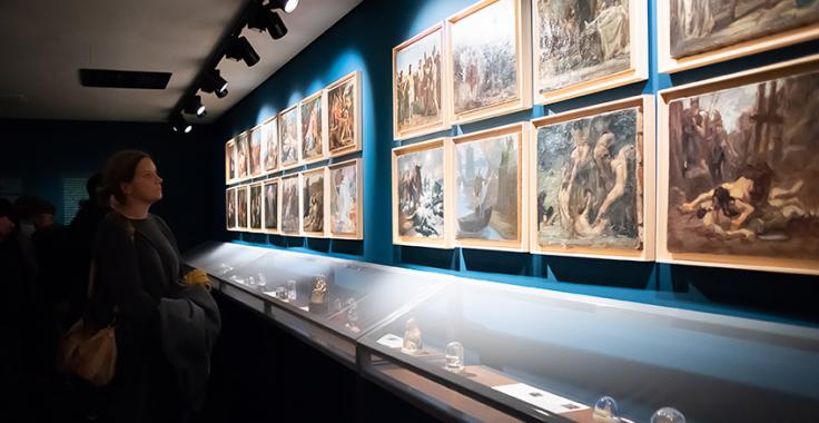 Image du carousel