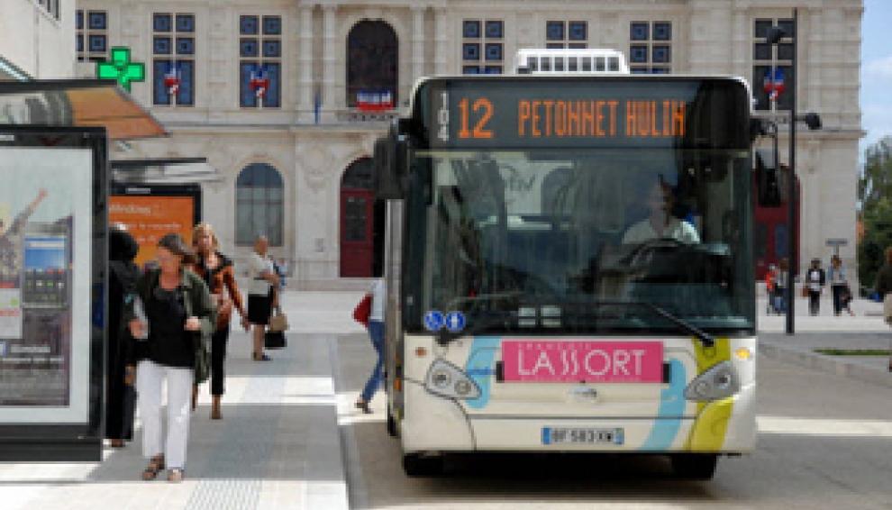 Image mise en avant pour la page