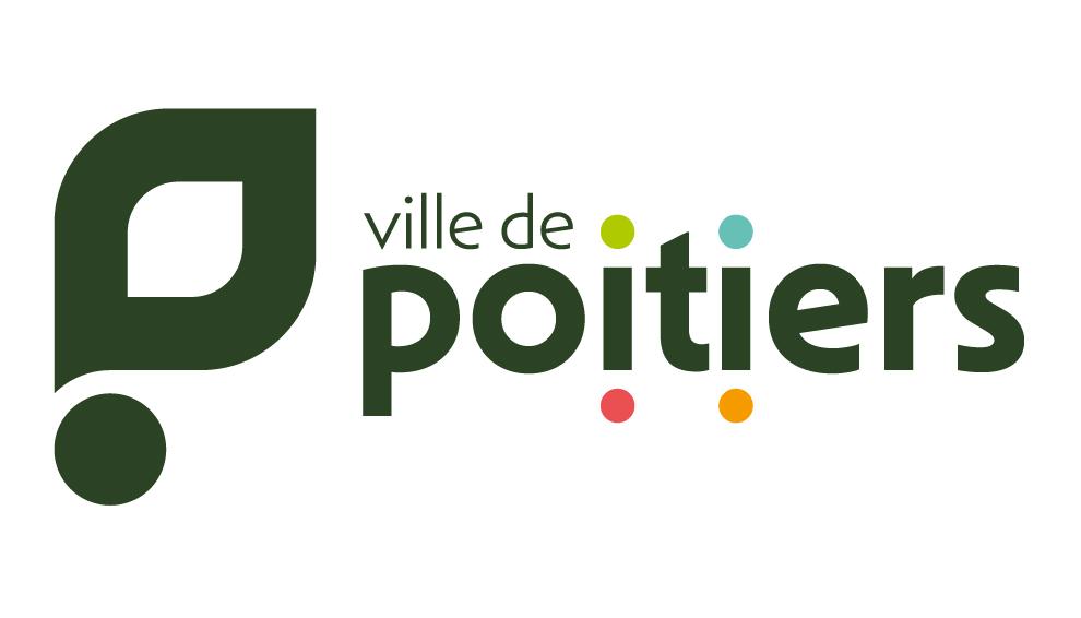 Image mise en avant pour la page