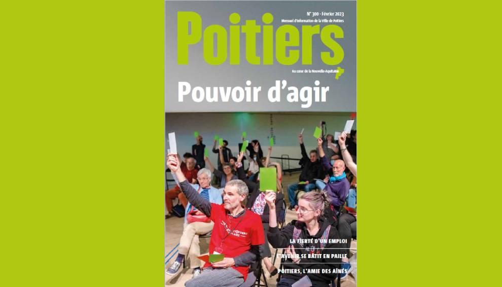 Image mise en avant pour la page