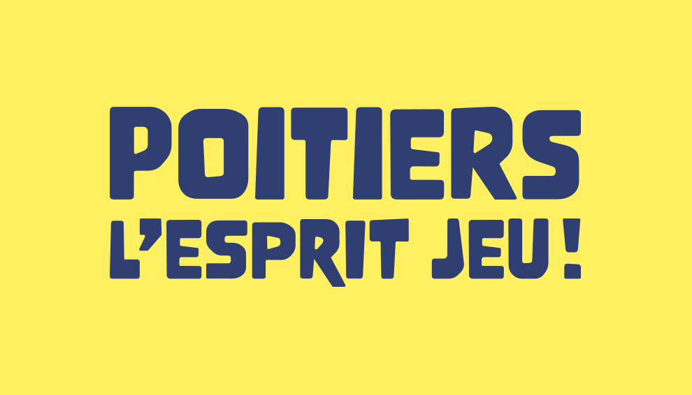 Image mise en avant pour la page