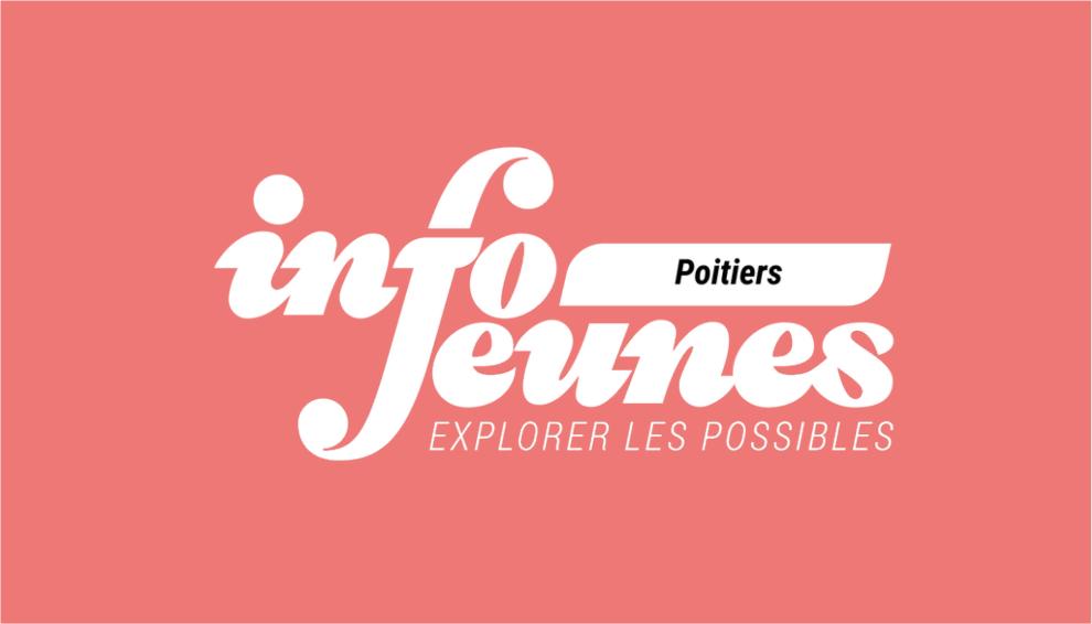 Image mise en avant pour la page