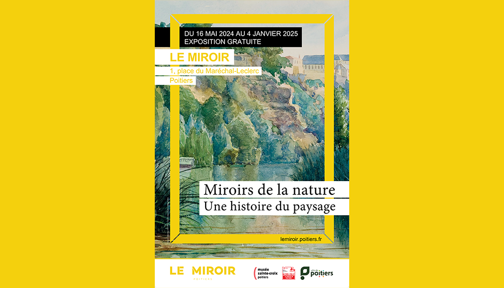 Image mise en avant pour la page