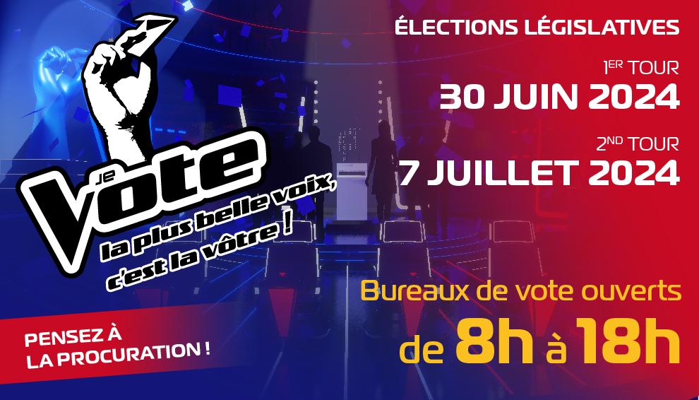 Image mise en avant pour la page