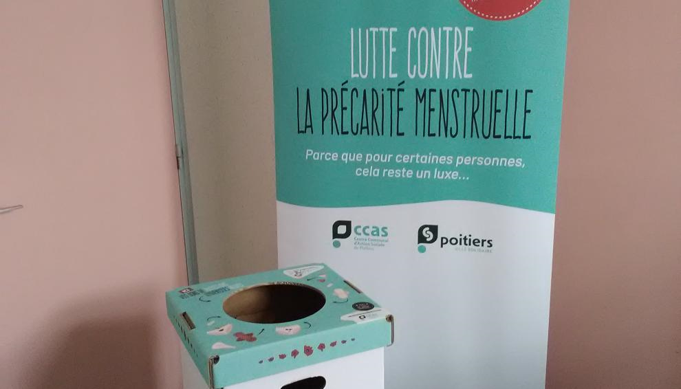 Image mise en avant pour la page