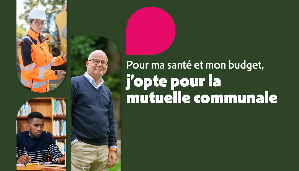 Image mise en avant pour la page